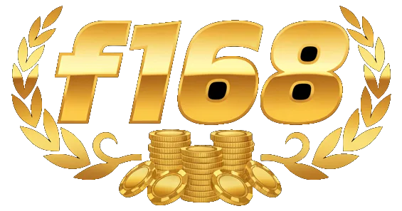 f168