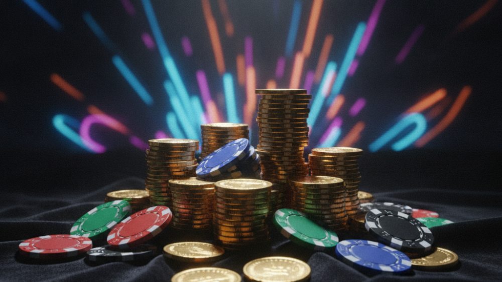 Handicap Kontra Over-Under Betting: Isang Mabilis na Paliwanag para sa Abalang Mambabasa